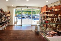 boutique foie gras palmagri Langon sud ouest