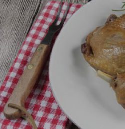 foie gras canard palmagri Langon sud ouest