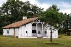 foie gras palmagri sud ouest langon