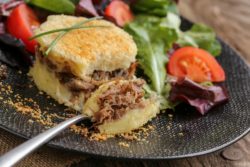 recettes foie gras palmagri sud ouest langon